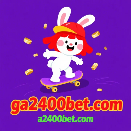 a2400bet.com